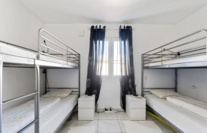 resale-detached-villa-torrevieja-el-chaparral_161431_xl
