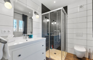 resale-detached-villa-torrevieja-el-chaparral_161433_xl