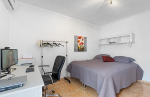 resale-detached-villa-torrevieja-el-chaparral_161434_xl