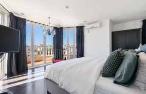 resale-detached-villa-torrevieja-el-chaparral_161437_xl