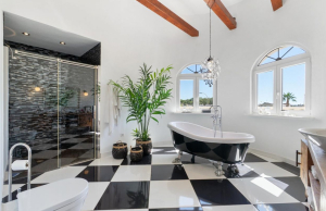 resale-detached-villa-torrevieja-el-chaparral_161438_xl