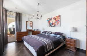 resale-detached-villa-torrevieja-el-chaparral_161440_xl