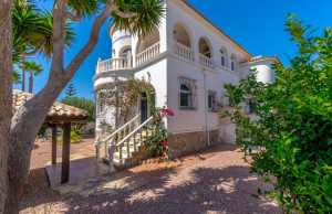 resale-detached-villa-torrevieja-el-chaparral_161442_xl