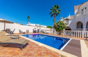 resale-detached-villa-torrevieja-el-chaparral_161444_xl