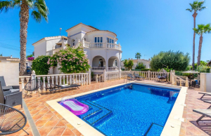 resale-detached-villa-torrevieja-el-chaparral_161445_xl