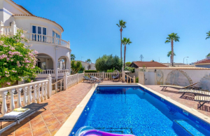 resale-detached-villa-torrevieja-el-chaparral_161446_xl