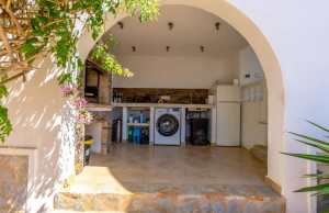 resale-detached-villa-torrevieja-el-chaparral_161447_xl