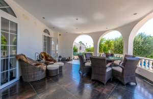 resale-detached-villa-torrevieja-el-chaparral_161448_xl