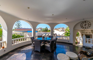 resale-detached-villa-torrevieja-el-chaparral_161449_xl