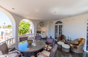 resale-detached-villa-torrevieja-el-chaparral_161450_xl