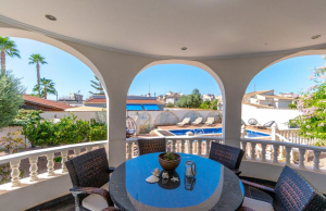 resale-detached-villa-torrevieja-el-chaparral_161451_xl