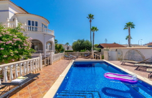 resale-detached-villa-torrevieja-el-chaparral_161454_xl