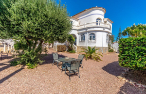 resale-detached-villa-torrevieja-el-chaparral_161455_xl