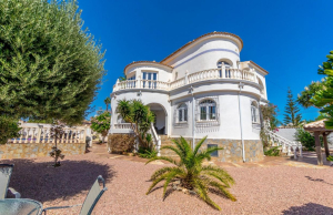 resale-detached-villa-torrevieja-el-chaparral_161456_xl