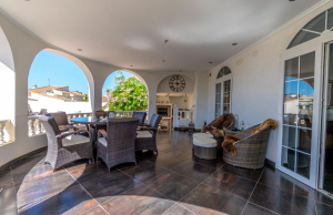 resale-detached-villa-torrevieja-el-chaparral_161457_xl
