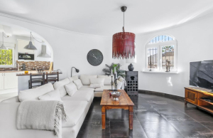 resale-detached-villa-torrevieja-el-chaparral_161459_xl