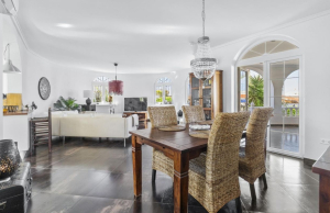 resale-detached-villa-torrevieja-el-chaparral_161461_xl