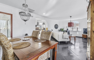 resale-detached-villa-torrevieja-el-chaparral_161462_xl