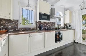 resale-detached-villa-torrevieja-el-chaparral_161463_xl