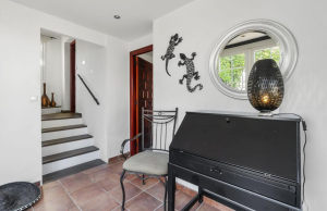 resale-detached-villa-torrevieja-el-chaparral_161467_xl