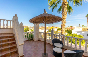 resale-detached-villa-torrevieja-el-chaparral_161469_xl