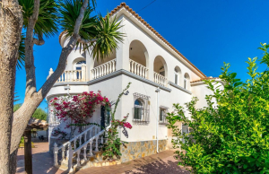 resale-detached-villa-torrevieja-el-chaparral_161470_xl