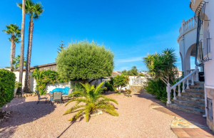 resale-detached-villa-torrevieja-el-chaparral_161471_xl