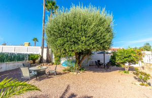 resale-detached-villa-torrevieja-el-chaparral_161472_xl
