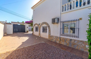 resale-detached-villa-torrevieja-el-chaparral_161473_xl