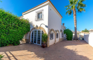resale-detached-villa-torrevieja-el-chaparral_161474_xl