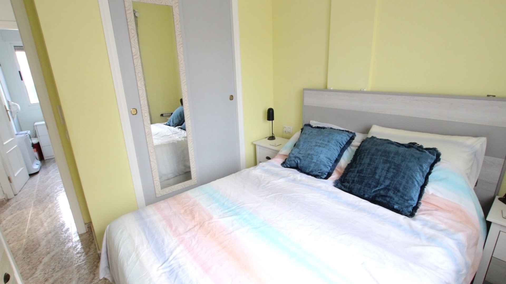 49112_wonderful_2_bed_ground_floor_apartment_with_great_outdoor_space_190825115246_img_5757
