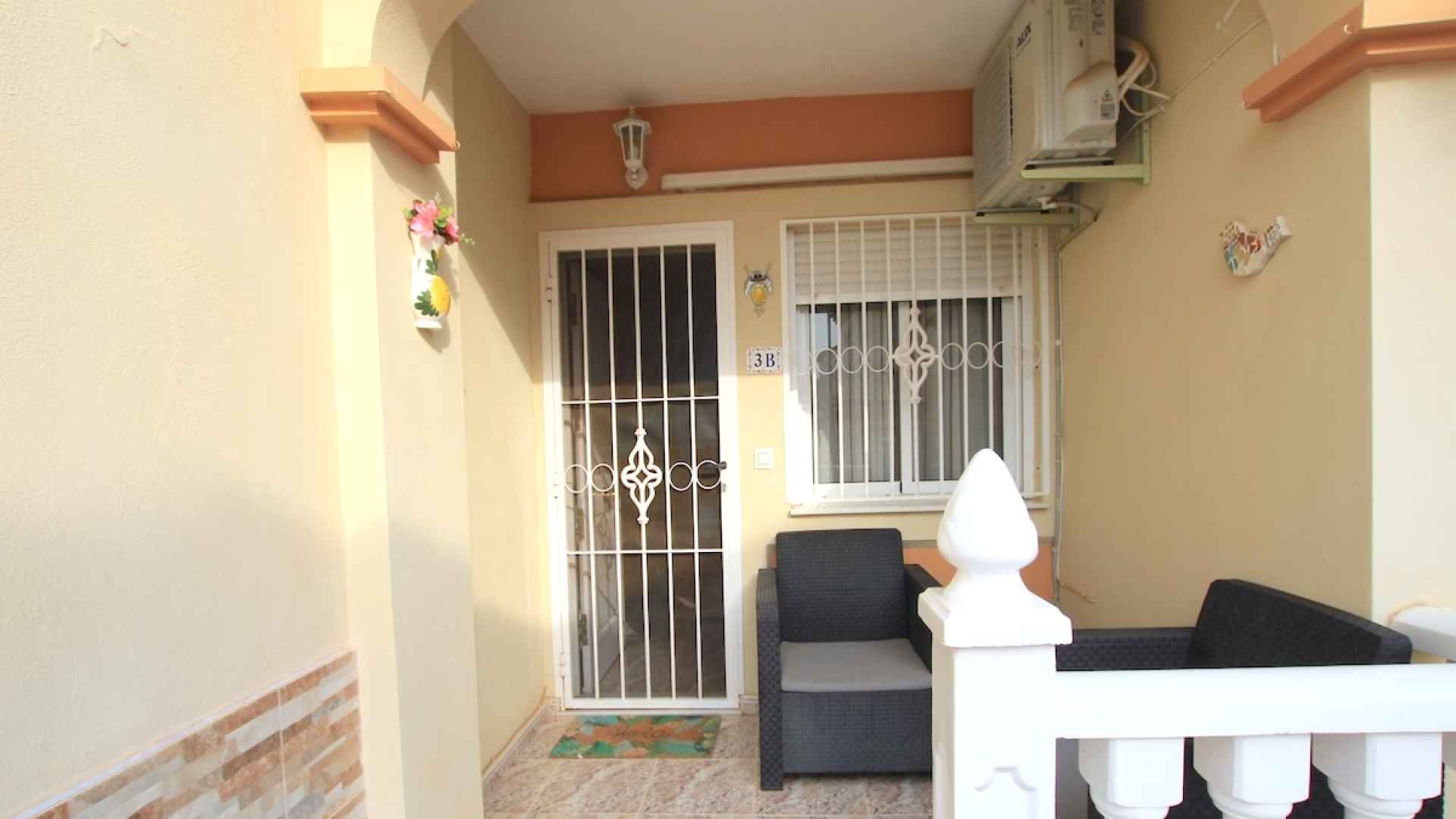 49112_wonderful_2_bed_ground_floor_apartment_with_great_outdoor_space_190825115247_img_5734