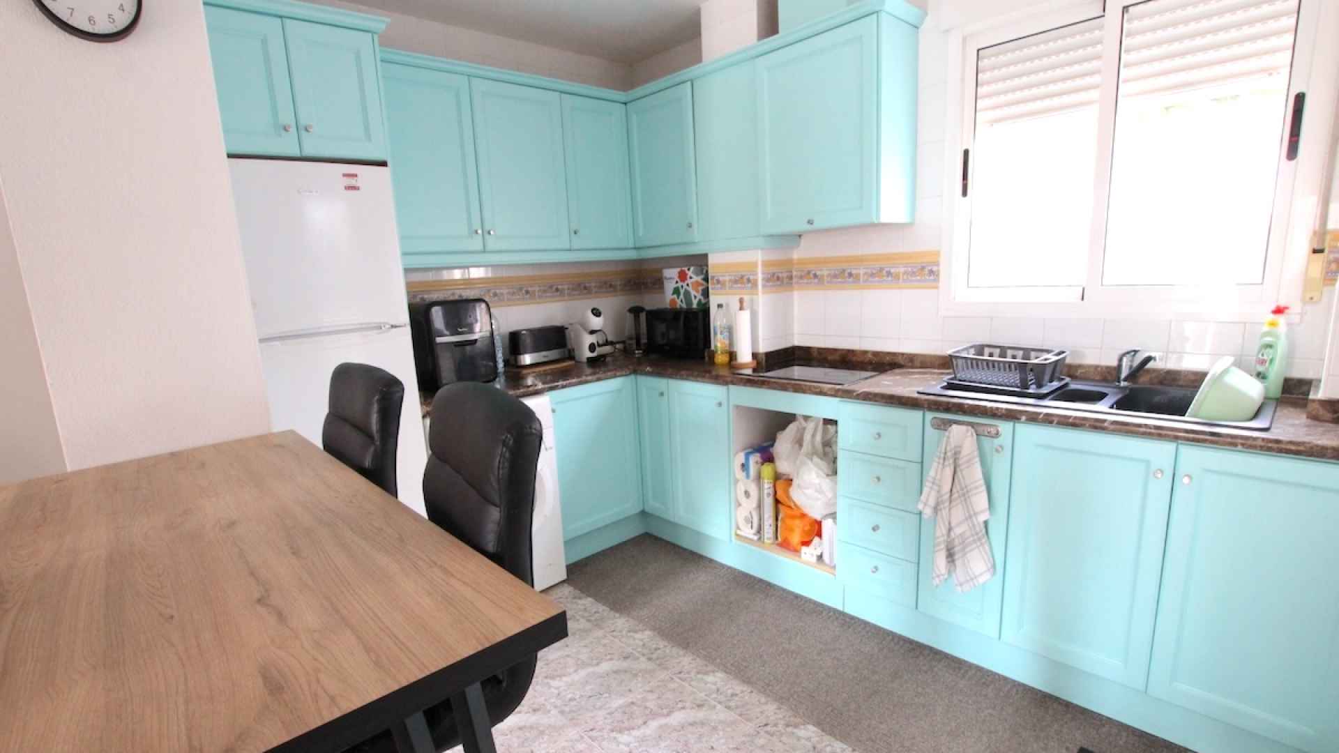 49112_wonderful_2_bed_ground_floor_apartment_with_great_outdoor_space_190825115247_img_5744