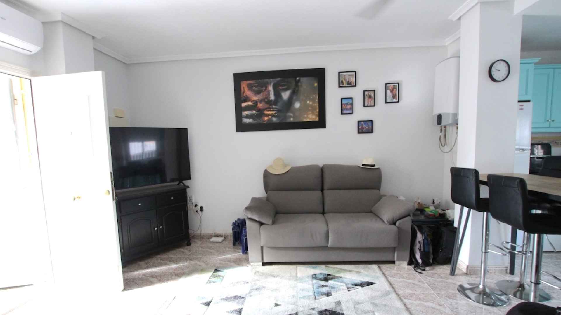 49112_wonderful_2_bed_ground_floor_apartment_with_great_outdoor_space_190825115247_img_5751