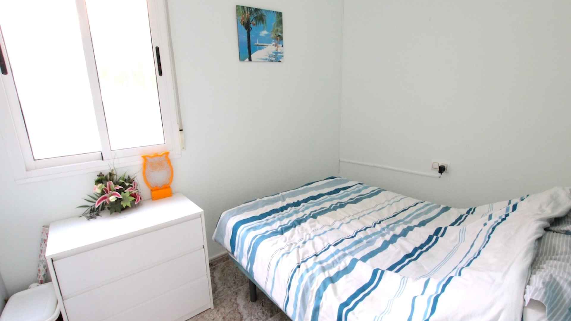 49112_wonderful_2_bed_ground_floor_apartment_with_great_outdoor_space_190825115247_img_5759