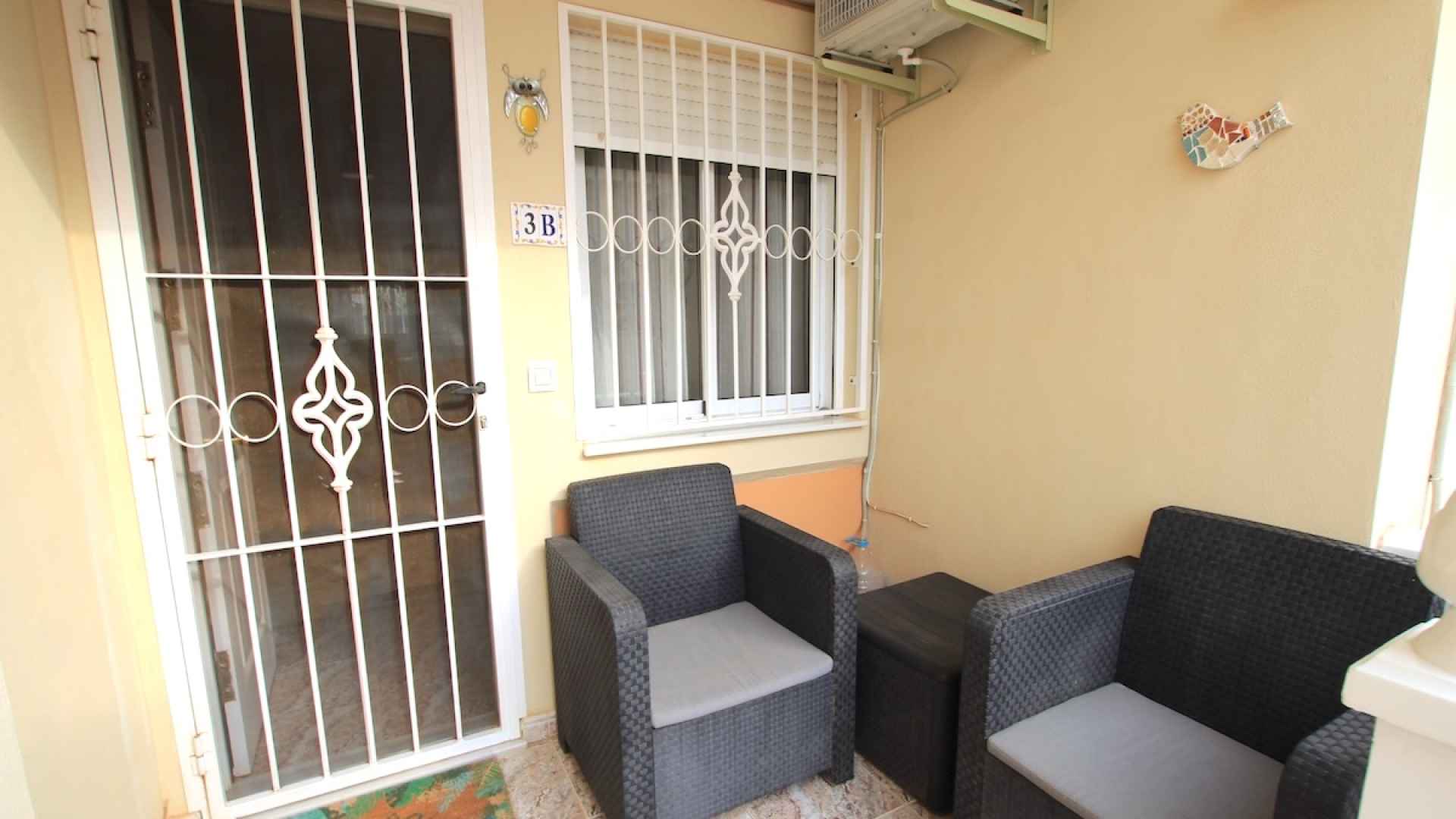 49112_wonderful_2_bed_ground_floor_apartment_with_great_outdoor_space_190825115248_img_5737