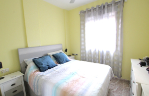 49112_wonderful_2_bed_ground_floor_apartment_with_great_outdoor_space_190825115245_img_5753