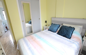 49112_wonderful_2_bed_ground_floor_apartment_with_great_outdoor_space_190825115246_img_5757