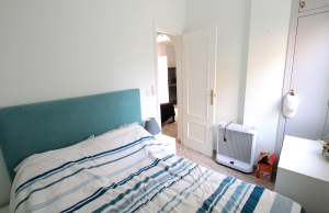 49112_wonderful_2_bed_ground_floor_apartment_with_great_outdoor_space_190825115246_img_5762