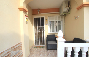 49112_wonderful_2_bed_ground_floor_apartment_with_great_outdoor_space_190825115247_img_5734