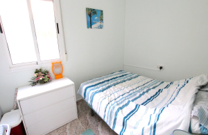 49112_wonderful_2_bed_ground_floor_apartment_with_great_outdoor_space_190825115247_img_5759