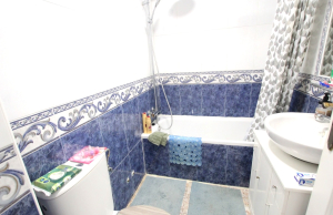 49112_wonderful_2_bed_ground_floor_apartment_with_great_outdoor_space_190825115247_img_5765