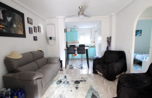 49112_wonderful_2_bed_ground_floor_apartment_with_great_outdoor_space_190825115248_img_5741