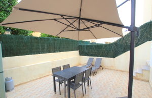 49112_wonderful_2_bed_ground_floor_apartment_with_great_outdoor_space_190825115248_img_5773