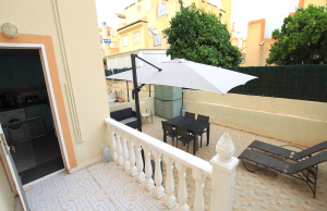 49112_wonderful_2_bed_ground_floor_apartment_with_great_outdoor_space_190825115248_img_5774