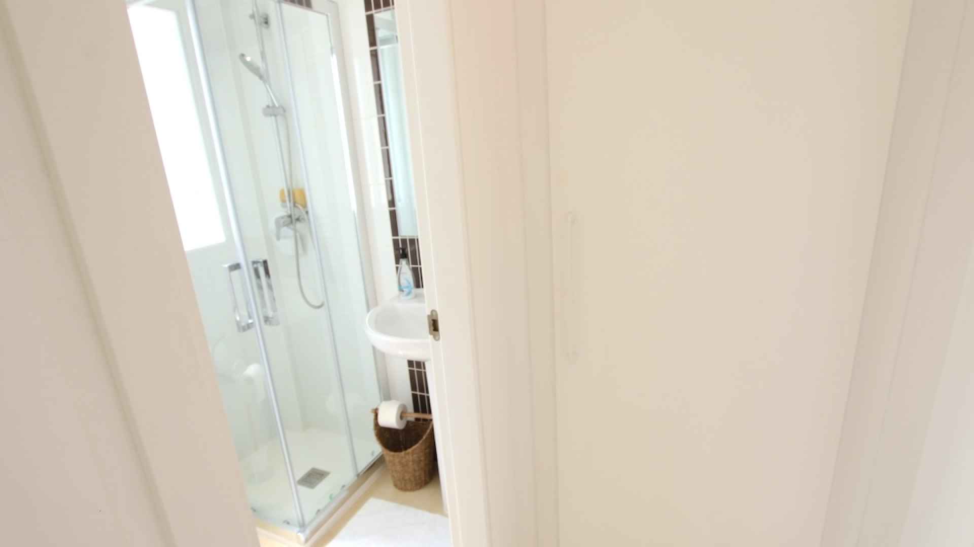 49115_stylish_3_bed_3_bath_semi_detached_villa_with_pool_views_250825141901_img_5930
