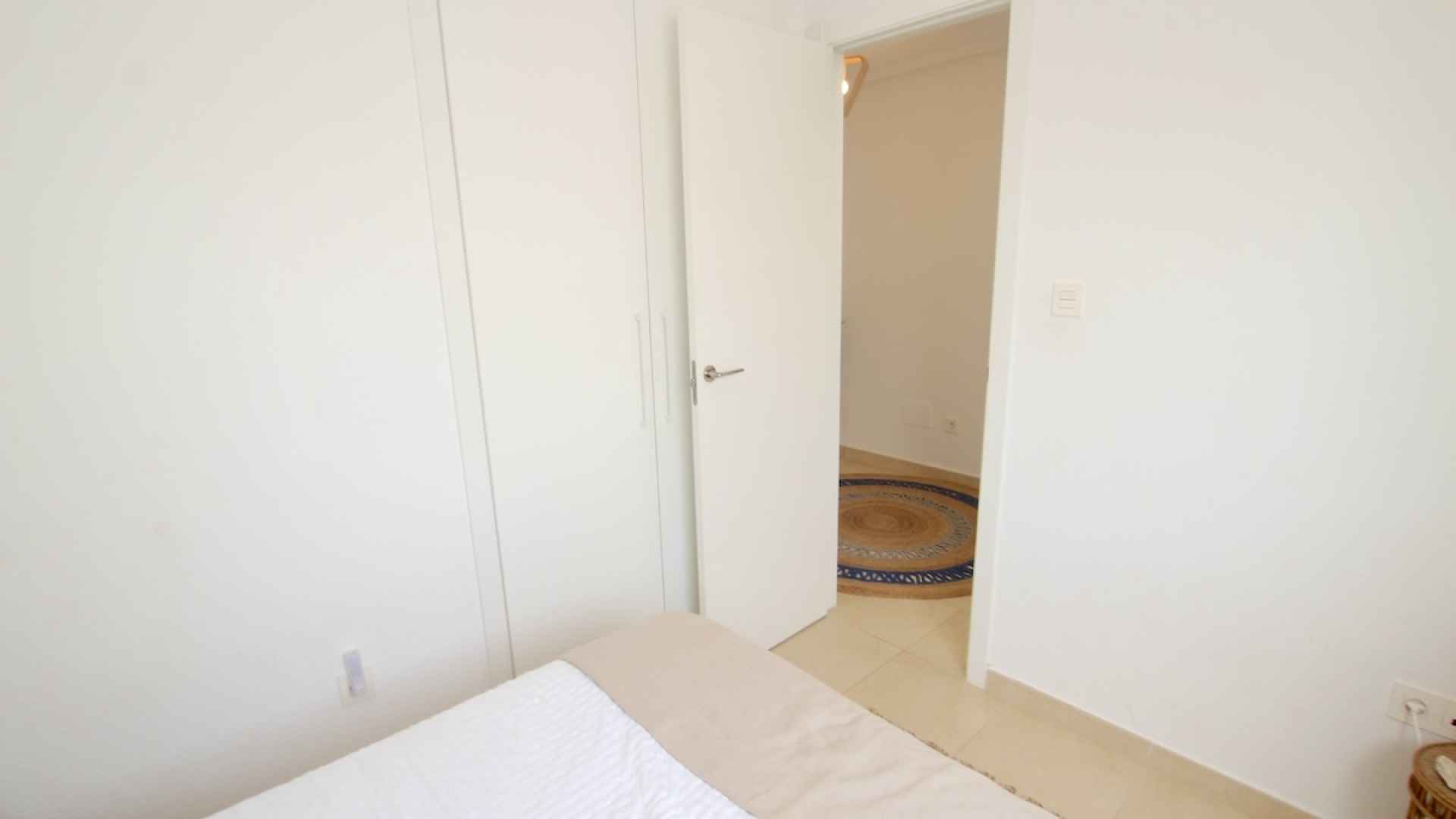 49115_stylish_3_bed_3_bath_semi_detached_villa_with_pool_views_250825141902_img_5961