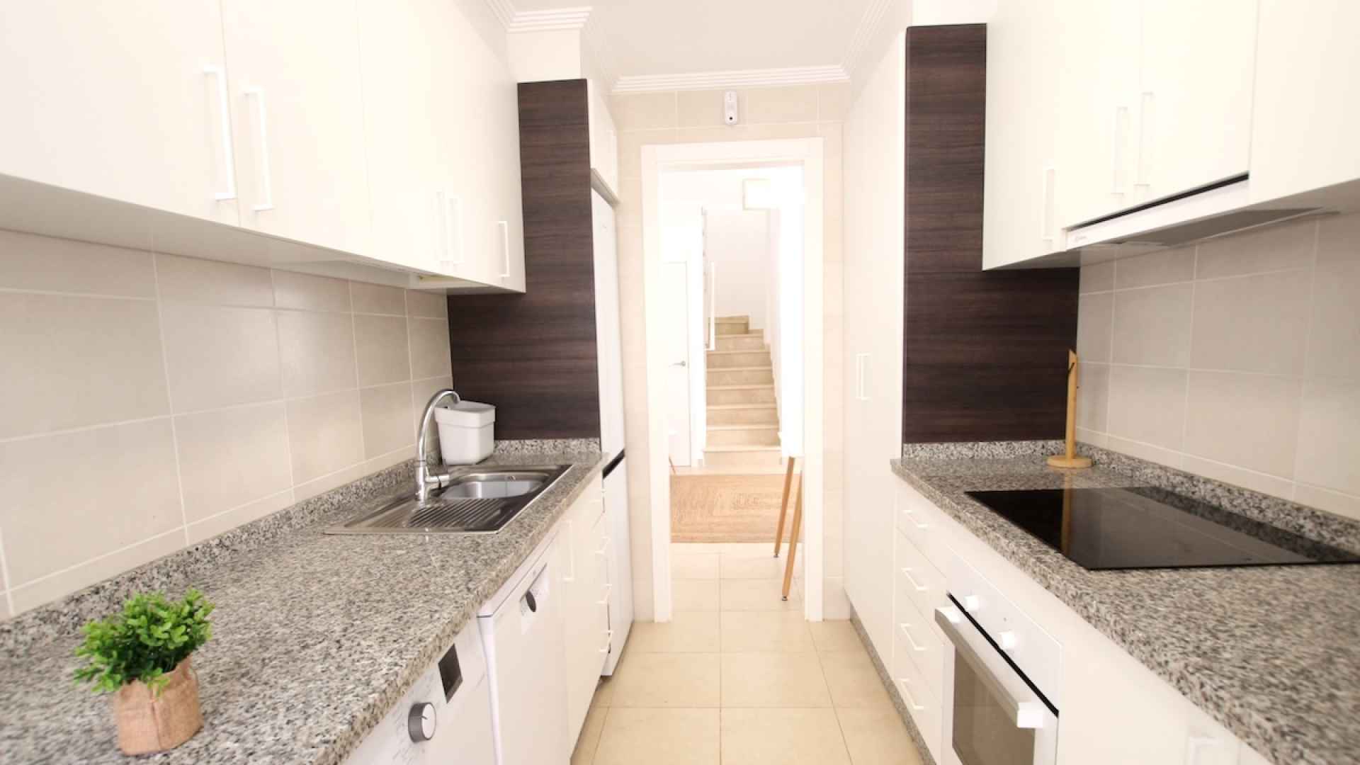 49115_stylish_3_bed_3_bath_semi_detached_villa_with_pool_views_250825141903_img_5945