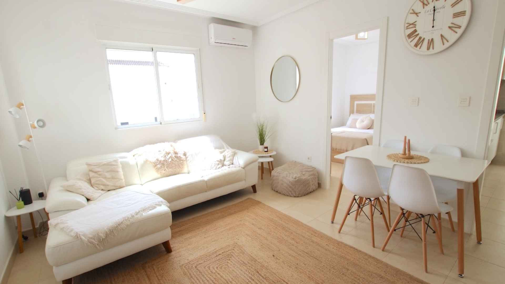 49115_stylish_3_bed_3_bath_semi_detached_villa_with_pool_views_250825141905_img_5922