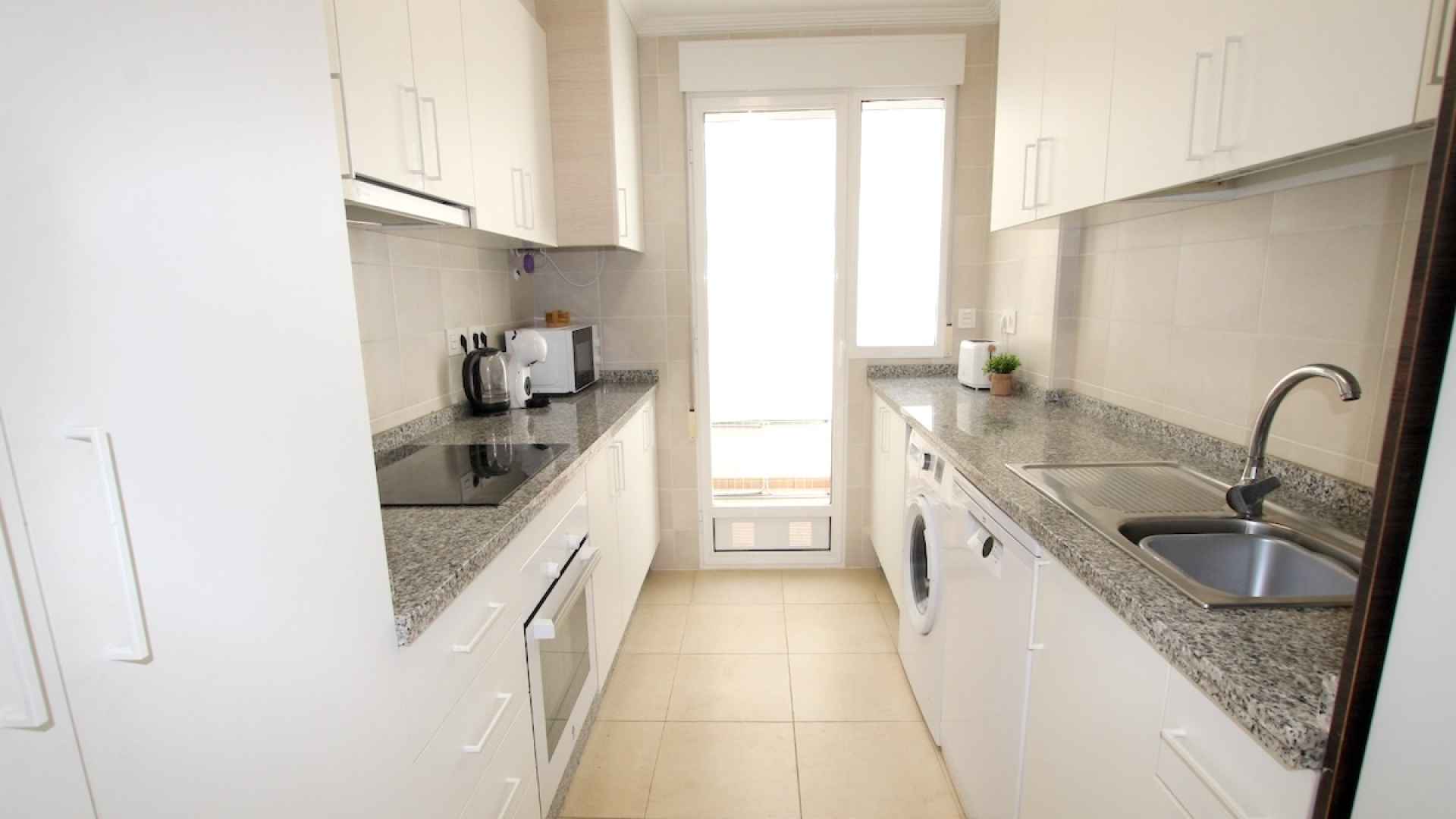 49115_stylish_3_bed_3_bath_semi_detached_villa_with_pool_views_250825141905_img_5940